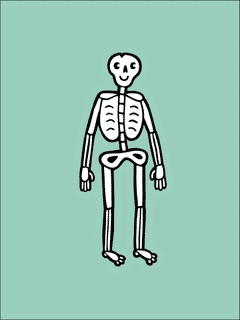 happy-skeleton-01-2012-digital